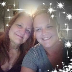 Meet your Posher, Alisha